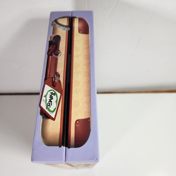 Schitt's Creek Board Game Things Play Monster Brand New Sealed 14+ - Picture 6 of 6